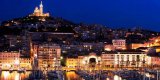 LOW COST MARINE : Location de bateaux à Marseille au départ du Vieux Port