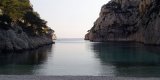 LOW COST MARINE : Location de bateaux à Marseille au départ du Vieux Port