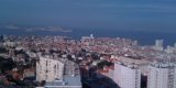 LOW COST MARINE : Location de bateaux à Marseille au départ du Vieux Port