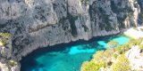 LOW COST MARINE : Location de bateaux à Marseille au départ du Vieux Port