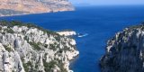 LOW COST MARINE : Location de bateaux à Marseille au départ du Vieux Port