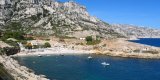 LOW COST MARINE : Location de bateaux à Marseille au départ du Vieux Port