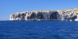 LOW COST MARINE : Location de bateaux à Marseille au départ du Vieux Port