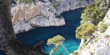 LOW COST MARINE : Location de bateaux à Marseille au départ du Vieux Port