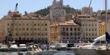 LOW COST MARINE : Location de bateaux à Marseille au départ du Vieux Port