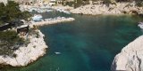 LOW COST MARINE : Location de bateaux à Marseille au départ du Vieux Port