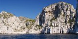 LOW COST MARINE : Location de bateaux à Marseille au départ du Vieux Port