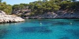 LOW COST MARINE : Location de bateaux à Marseille au départ du Vieux Port