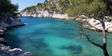 LOW COST MARINE : Location de bateaux à Marseille au départ du Vieux Port