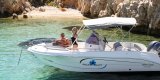 LOW COST MARINE : Location de bateaux à Marseille au départ du Vieux Port