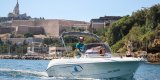 LOW COST MARINE : Location de bateaux à Marseille au départ du Vieux Port