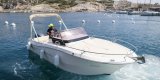 LOW COST MARINE : Location de bateaux à Marseille au départ du Vieux Port