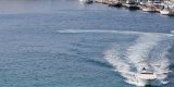 LOW COST MARINE : Location de bateaux à Marseille au départ du Vieux Port