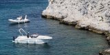 LOW COST MARINE : Location de bateaux à Marseille au départ du Vieux Port