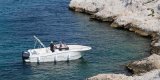 LOW COST MARINE : Location de bateaux à Marseille au départ du Vieux Port