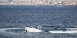 LOW COST MARINE : Location de bateaux à Marseille au départ du Vieux Port