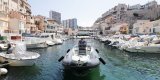 LOW COST MARINE : Location de bateaux à Marseille au départ du Vieux Port