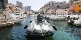 LOW COST MARINE : Location de bateaux à Marseille au départ du Vieux Port