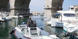 LOW COST MARINE : Location de bateaux à Marseille au départ du Vieux Port