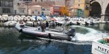 LOW COST MARINE : Location de bateaux à Marseille au départ du Vieux Port