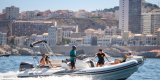 LOW COST MARINE : Location de bateaux à Marseille au départ du Vieux Port