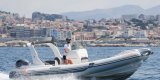 LOW COST MARINE : Location de bateaux à Marseille au départ du Vieux Port