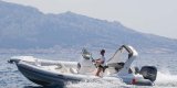 LOW COST MARINE : Location de bateaux à Marseille au départ du Vieux Port