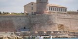 LOW COST MARINE : Location de bateaux à Marseille au départ du Vieux Port