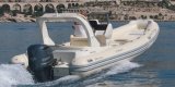 LOW COST MARINE : Location de bateaux à Marseille au départ du Vieux Port