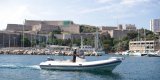 LOW COST MARINE : Location de bateaux à Marseille au départ du Vieux Port