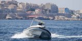 LOW COST MARINE : Location de bateaux à Marseille au départ du Vieux Port