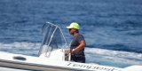 LOW COST MARINE : Location de bateaux à Marseille au départ du Vieux Port