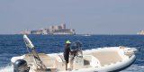 LOW COST MARINE : Location de bateaux à Marseille au départ du Vieux Port