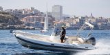 LOW COST MARINE : Location de bateaux à Marseille au départ du Vieux Port