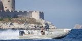 LOW COST MARINE : Location de bateaux à Marseille au départ du Vieux Port