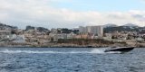 LOW COST MARINE : Location de bateaux à Marseille au départ du Vieux Port